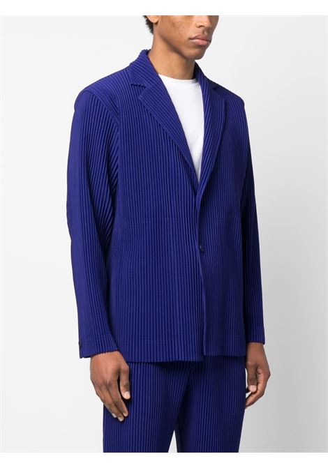  HOMME PLISSE ISSEY MIYAKE | Giacca | HP36JD15074